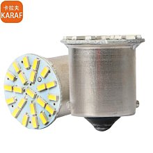 剎車 現貨 教授單車腳踏車來令碟剎山地車樹脂半金屬剎車m355碟剎車皮  露天市集  全台最大的網路購物市集 歷史價格詳細信息