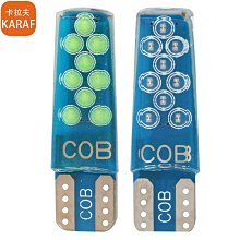 新款t10家用高清1080p無線微型wifi智慧型手機辦公led投影機 歷史價格詳細信息