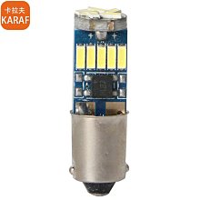 汽車儀表燈 T4.2改裝LED儀表燈高流明燈泡 T3 空調燈開關按鍵燈 歷史價格詳細信息