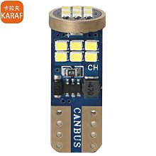 新款t10家用高清1080p無線微型wifi智慧型手機辦公led投影機 歷史價格詳細信息