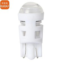 LED SMD 1米 60燈 120燈 335 3014 側發光 燈條 燈眉 盾牌 大燈 尾燈 方向燈 日行燈 DRL 歷史價格詳細信息