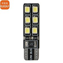 新款t10家用高清1080p無線微型wifi智慧型手機辦公led投影機 歷史價格詳細信息