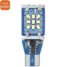 剎車 現貨 教授單車腳踏車來令碟剎山地車樹脂半金屬剎車m355碟剎車皮  露天市集  全台最大的網路購物市集 歷史價格詳細信息