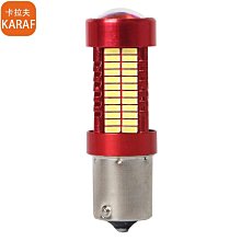 剎車 現貨 教授單車腳踏車來令碟剎山地車樹脂半金屬剎車m355碟剎車皮  露天市集  全台最大的網路購物市集 歷史價格詳細信息