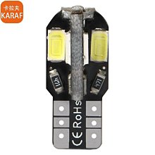 現貨【57*30 喵喵機專用列印貼紙&gt; P1/P1S/P2 熱感應 不乾膠 喵喵機彩色貼紙 熱感應貼紙 57X30 歷史價格詳細信息