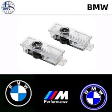 適用于BMW寶馬G310R G310GS 摩托車水箱防護網水箱網罩保護罩配件 歷史價格詳細信息