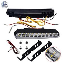 LED-30 多色 LED 燈條套裝 5630燈珠 裸板 不防水 5米 12V 燈帶 高亮型 軟燈條 室內裝飾 小齊的家 歷史價格詳細信息