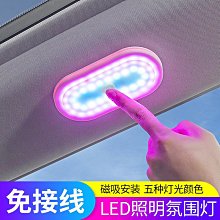 車載氛圍燈車內LED光纖七彩氛圍燈音樂節奏燈改裝燈 現貨 氣氛燈 車內氣氛燈 汽車氛圍燈 汽車冷光條 歷史價格詳細信息