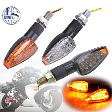 機車機車后尾箱拉繩限位繩后尾箱拉線鋼絲夏德尾箱愛德樂邊箱電動車尾箱 歷史價格詳細信息