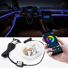 【汽車 用品新款】BMW 方向盤套3系5系GT2系7系X1/X3/X4/X5/X6車內裝飾用品真皮把套【車啟點】 歷史價格詳細信息