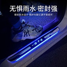 七彩跑跑豬 Russelbande 繁體中文版 台北陽光桌遊商城 歷史價格詳細信息