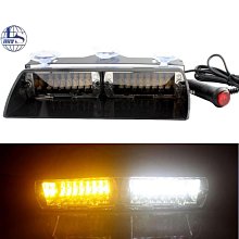 【LED吸盤燈】聖誕節發光吊飾 歷史價格詳細信息