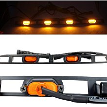 Toyota Tacoma (9吋)05'~12升級植入【ALPINE 阿爾派】INE-AX709導航多媒體影音安卓主機 歷史價格詳細信息