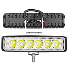 LED高頂燈 NGC9823-L100LED防水防塵防眩平檯燈 三防燈 歷史價格詳細信息