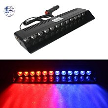 專供吸頂風扇燈臥室走廊吊扇燈簡約一體遙控無極調光風扇燈 歷史價格詳細信息