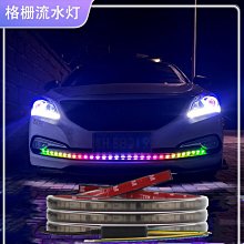 led七彩轉動琉璃蓮花燈佛供燈供奉佛堂觀音菩薩長明家用九品插電 歷史價格詳細信息