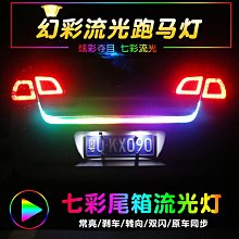 七彩LED超靜音 空氣加濕器 電腦周邊 USB加濕 USB介面 香氛機 夜燈 香薰 廠商直送 現貨 宅配免運 歷史價格詳細信息