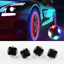 【汽車用品】夜光臨時停車號碼牌(磁吸式 螢光 停車牌 移車牌 挪車牌 汽車周邊 臨停號碼牌 電話號碼牌) 歷史價格詳細信息