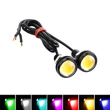 燈泡(18)~6V 5W~E27~YSC~非家庭110V可用,要用變壓器才可用~直流電~不知好壞?~單個價格~隨機出貨 歷史價格詳細信息