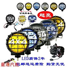 前往現貨！超取免運｜ 後背 筆電 電腦 韓版背時尚潮流帆布雙肩男士休閑旅行高中大學生書男電腦商品頁面 歷史價格詳細信息