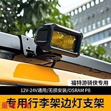 【HiMAO】極光過濾殺菌寵物飲水機專用濾芯組-12入裝(寵物飲水機濾芯/濾網/寵物用品) 歷史價格詳細信息