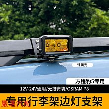 【HiMAO】極光過濾殺菌寵物飲水機專用濾芯組-12入裝(寵物飲水機濾芯/濾網/寵物用品) 歷史價格詳細信息