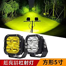 保真超值越南芽莊沈香手串8mm10mm沈香木 佛珠手錬男士天然女手串 歷史價格詳細信息