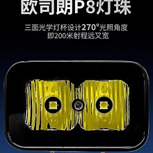 【現貨】汽車改裝LED超亮迷你雙排長條燈12V24伏越野車貨車前槓中網車頂燈 歷史價格詳細信息