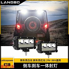 【現貨】倒立凳家用瑜伽新手倒立輔助器多功能健身器材拉伸器零基礎倒立機 歷史價格詳細信息