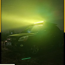 現貨   單杠家用  室內引體向上器   墻體門上單杠  免打孔體育吊杠   門框健身器材 歷史價格詳細信息