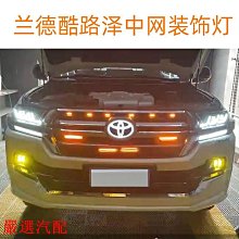 現貨.路易斯德維多利亞 巴赫 李斯特等作品 SIMON CARRINGTON指揮 未拆 歷史價格詳細信息