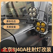 現貨長城悅倫yate loon 12cm 兩線機箱風扇 d12bh-12d 12v 03a 歷史價格詳細信息