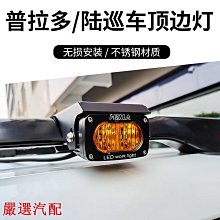 【HiMAO】極光過濾殺菌寵物飲水機專用濾芯組-12入裝(寵物飲水機濾芯/濾網/寵物用品) 歷史價格詳細信息