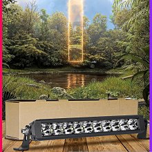 led長條玻璃裝飾吊燈創意設計西餐廳藝術吊線燈酒店餐吧高亮 歷史價格詳細信息