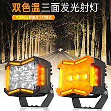 適用于坦克300鑰匙套賽博魏派22款新標TANK500汽車鑰匙保護殼包套 歷史價格詳細信息