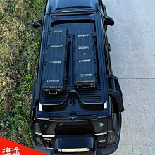 現貨曲壺宜興黑玄鐵泥手工紫砂壺一帆風順茶壺家用泡茶具跨境直播禮品 歷史價格詳細信息
