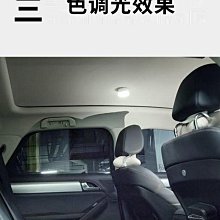 (現貨)三比八????神褲~超高腰三釦黑褲(S-XL)--可塞靴【B084】 歷史價格詳細信息