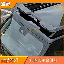 現+追 車愛心舖格側背購物大包 尼龍防水布 附背帶亦可斜背包 太妃心事 21143 歷史價格詳細信息
