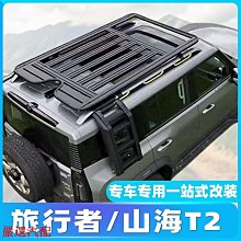 【現貨】車頂帳篷 汽車車頂帳篷 全自動戶外自駕遊房車載帳篷 野營雙人免搭建SUV改裝 歷史價格詳細信息