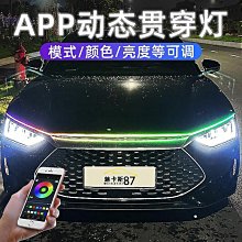 黃蓋光纖HDMI線2.1連接8K高清電腦機頂盒電視投影儀2030米高清數據線 歷史價格詳細信息