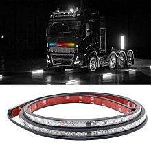 【優選】流光跑馬燈炫光usbiec接頭dtmb地面波家用室內電視天線 歷史價格詳細信息