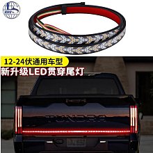 【優選】英文版卡坦島桌遊catan成人兒童益智休閒玩具遊戲卡牌 歷史價格詳細信息