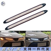 車燈led燈中集掛車尾燈圓形貨車後尾燈總成24v半掛車液晶單燈剎車燈防霧燈 歷史價格詳細信息