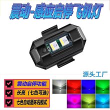 電動感應除毛機 電動除毛刀 除毛 除腳毛 除毛器 修毛刀 脫毛器 剃毛刀 除毛機 脫毛機 電動刮毛(V50-2415) 歷史價格詳細信息