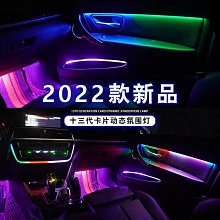 新款綠色靈蛇小眾超仙輕奢手鏈 女拉手抽拉式奢華鋯石 高級手飾百搭 歷史價格詳細信息