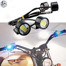 『燈后』PHILIPS 飛利浦  Type-C to Lightning手機充電線1m 蘋果認證 DLC4549V 歷史價格詳細信息