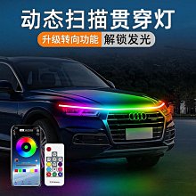 【優選】通用LED液晶電視萬能背光碟機動燈條升壓改裝代換電源恆流一體板 歷史價格詳細信息