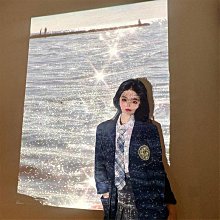 小紅書同款頭戴式藍牙耳機無線降噪耳麥高顏值拍照電競游戲耳麥 歷史價格詳細信息