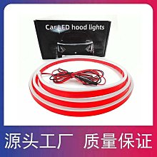 【優選】通用LED液晶電視萬能背光碟機動燈條升壓改裝代換電源恆流一體板 歷史價格詳細信息