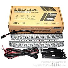 日本 閃亮亮轉蛋貼紙機 TP15626 TAKARA TOMY 歷史價格詳細信息